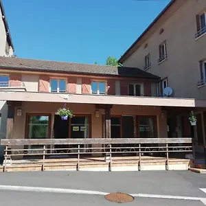 https://auberge-des-genets-dor.hotels-rhonealpes.com