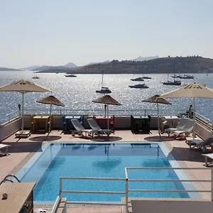 https://angora-hotel.aegeanhotels.net