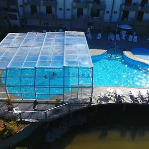 Termas Do 3*, Gravatal Brasil