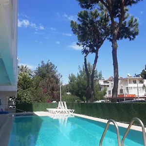 https://altunakar-1-hotel.aegeanhotels.net