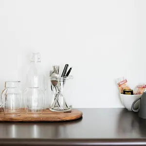 https://noosa-heads-motel.queenslandhotels.net
