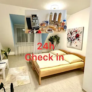 https://moderne-appartement.com-bavaria.com