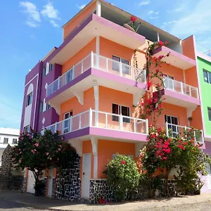 Casa Celeste Affittacamere