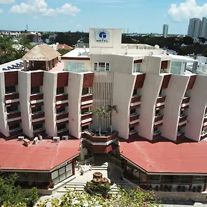 https://hotel-plaza-kokai-cancun.quintano-roohotels.com